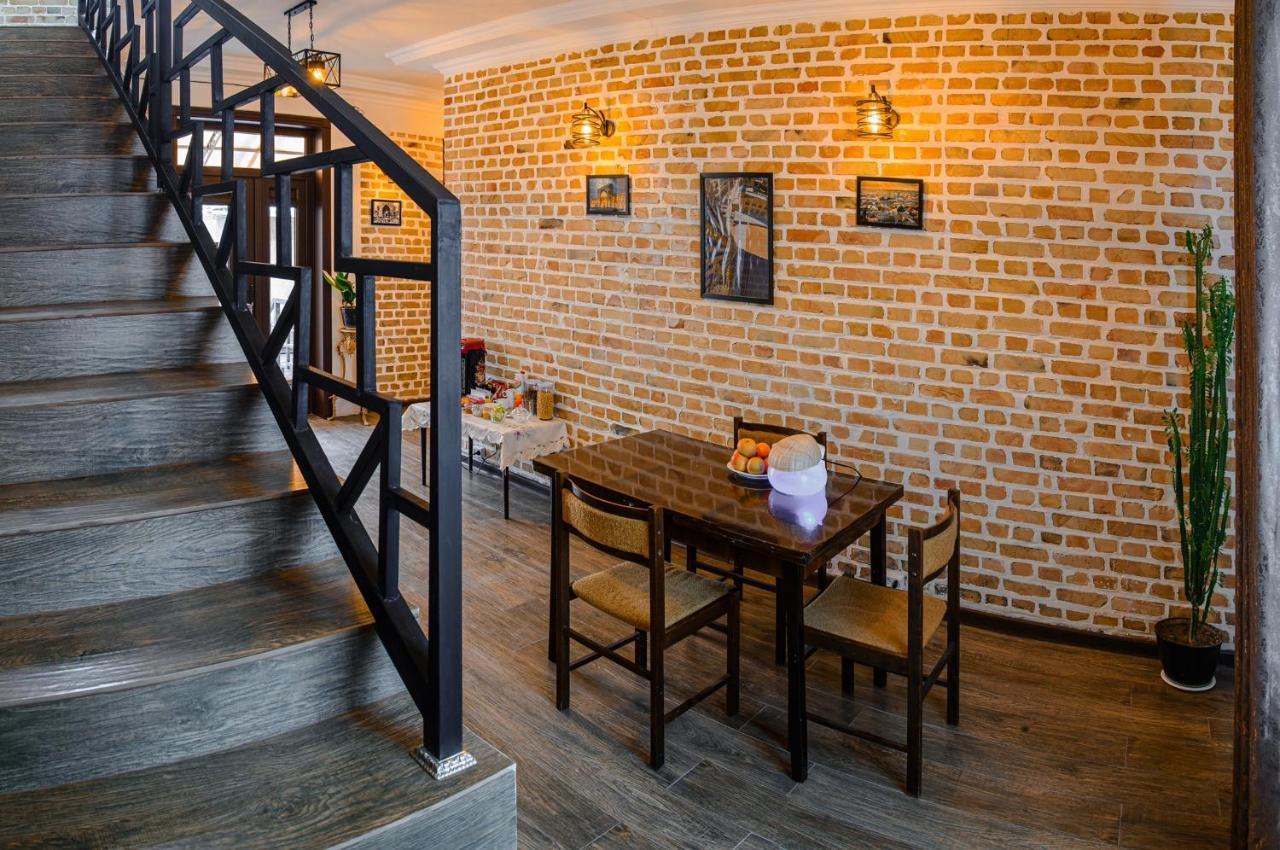 Usman Otel Semerkant Dış mekan fotoğraf
