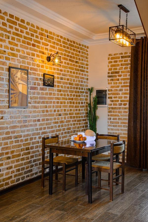 Usman Otel Semerkant Dış mekan fotoğraf